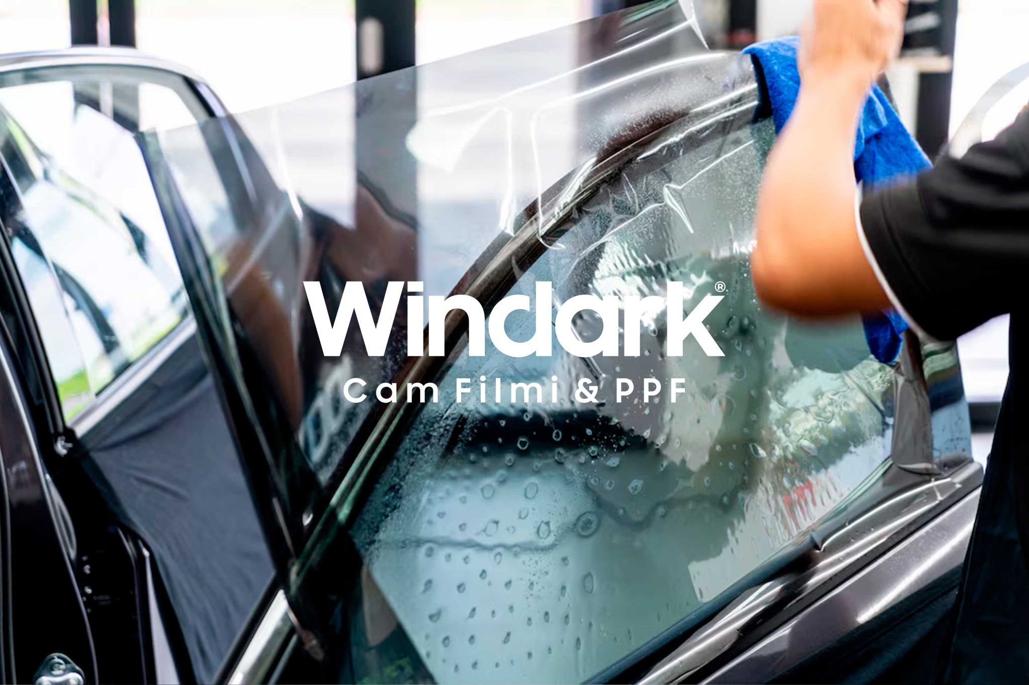 cam-filmi-windark-usa-cam-filmi-ppf-kaplama-2025